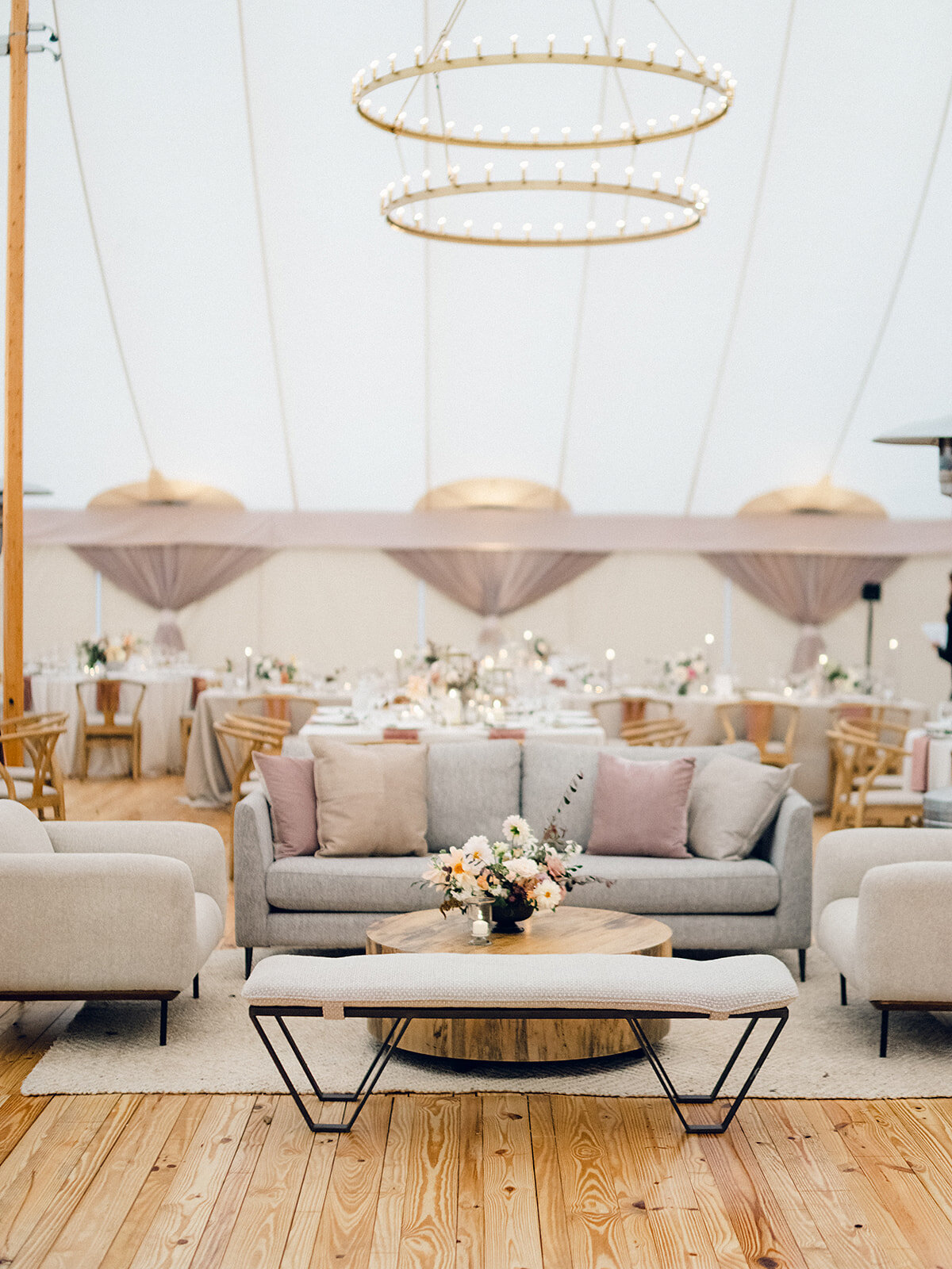 Palmetto-Bluff-Wedding-Planner-108