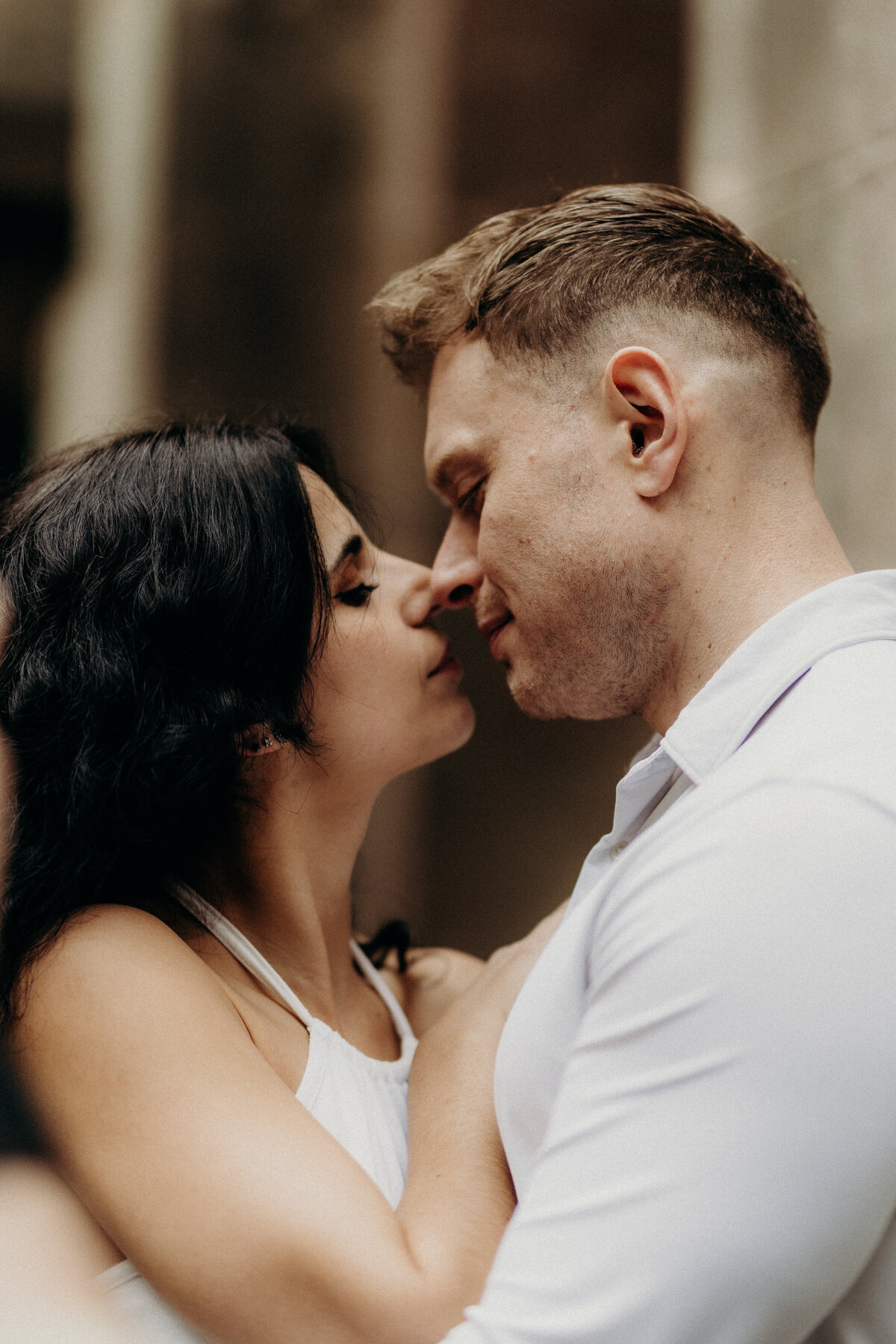 Bodart-Andrea+Ron-007