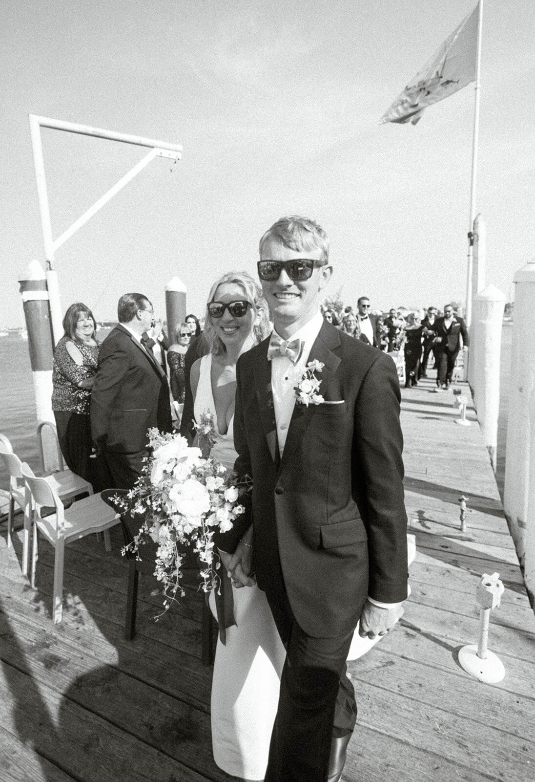 block island rhode island wedding-8028