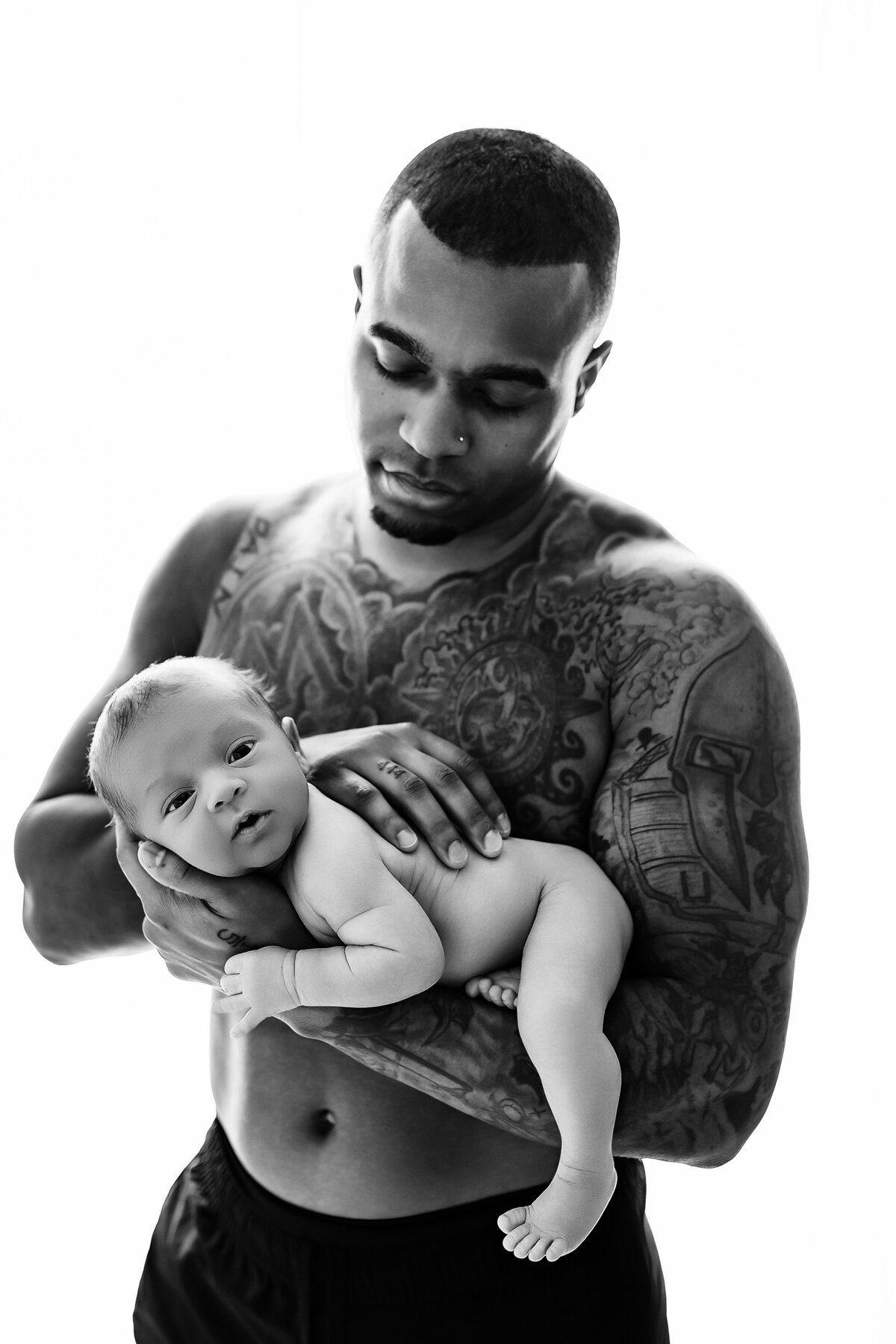 nj-newborn-photography9