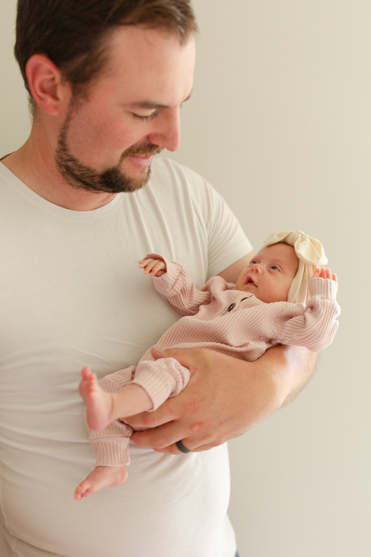 Yoder-Newborn-217