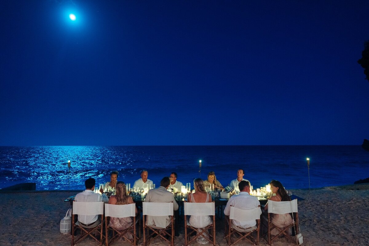 Bermuda-Beach-Wedding-Dasfete-33