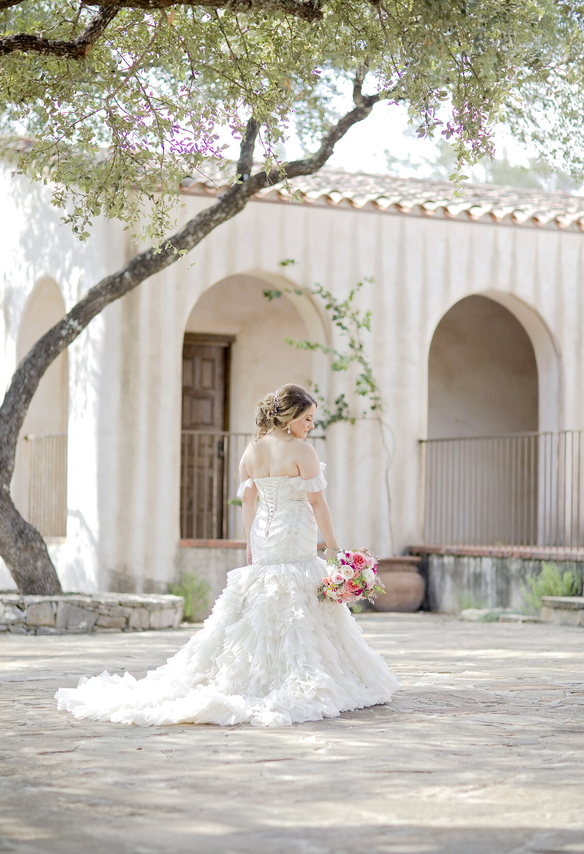 bride-lost mission-robin rogers photography-[hill country wedding