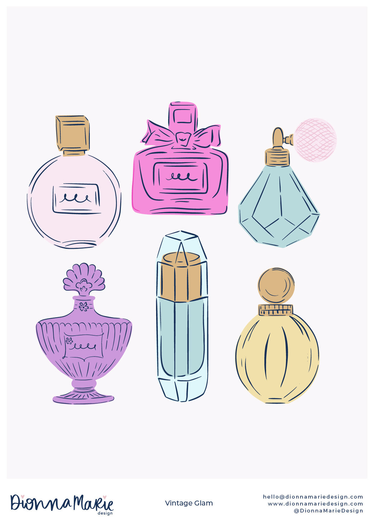 Vintage_Glam_2025-05