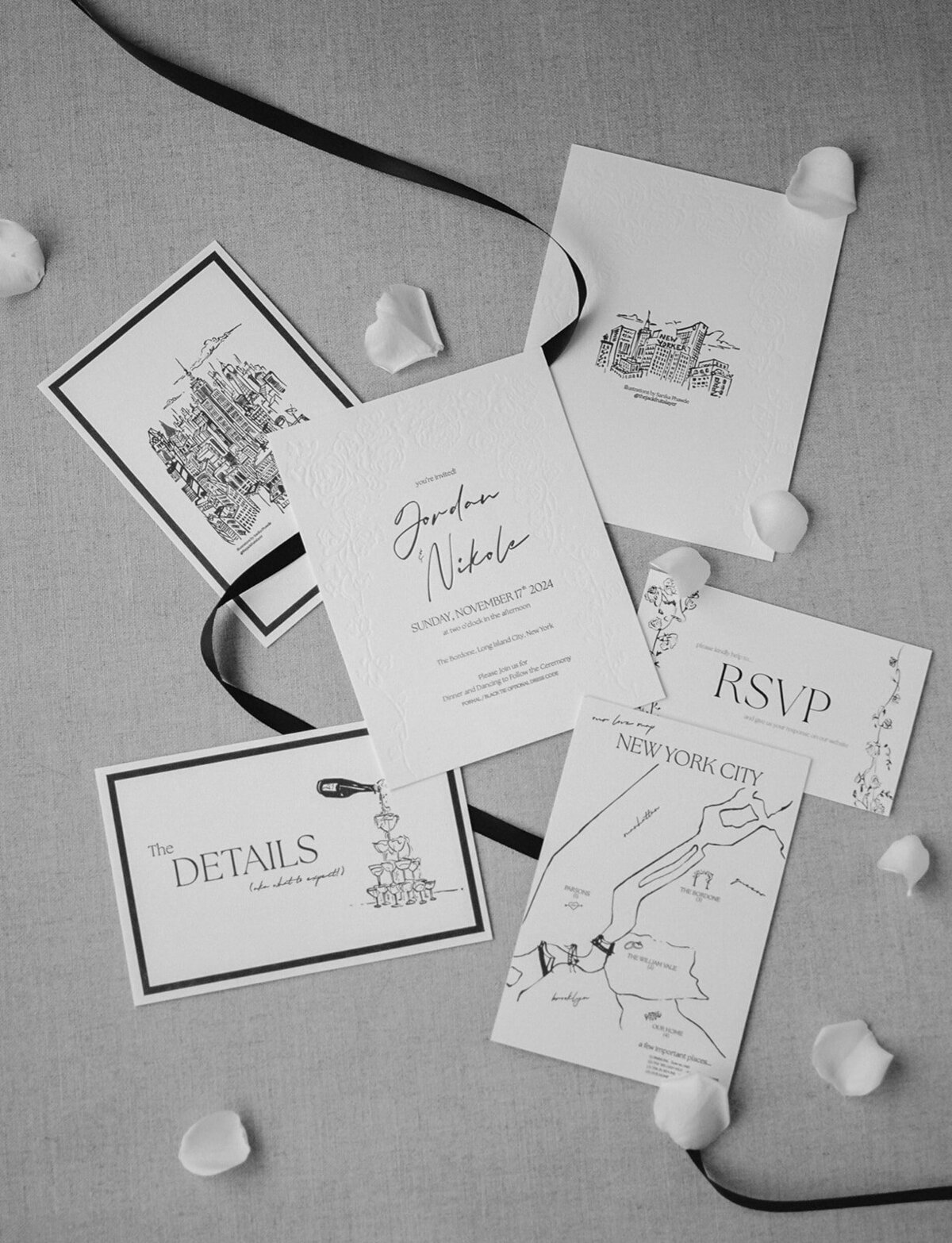 nyc_film_wedding_photographer-28