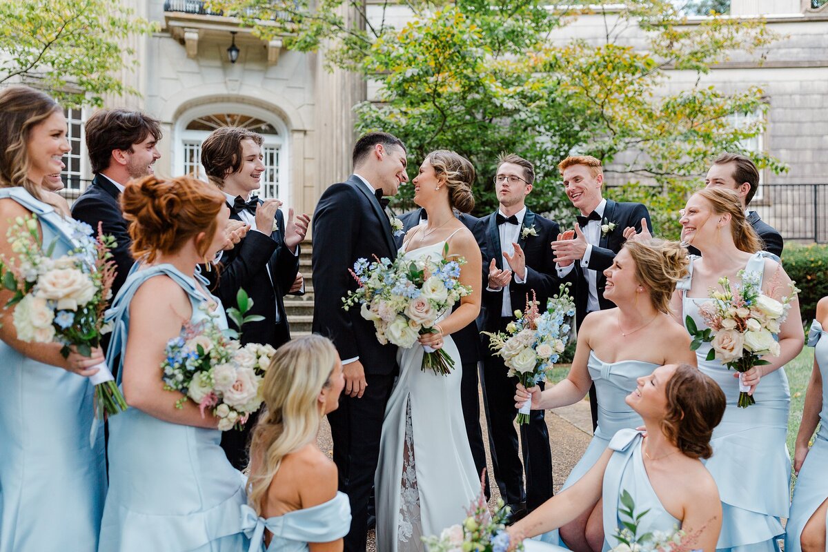 Bella_Dylan_Wedding-823