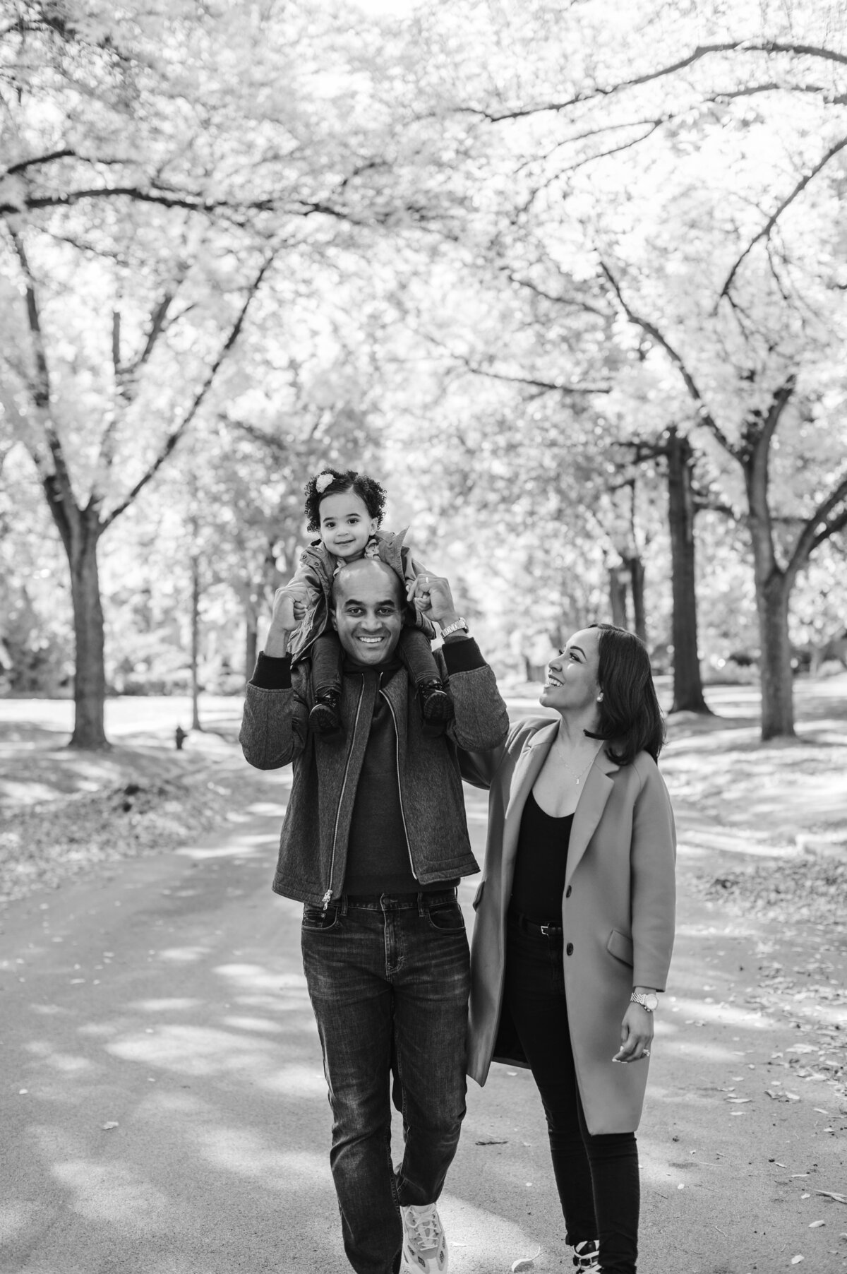 chicago-family-photography-our-days-1