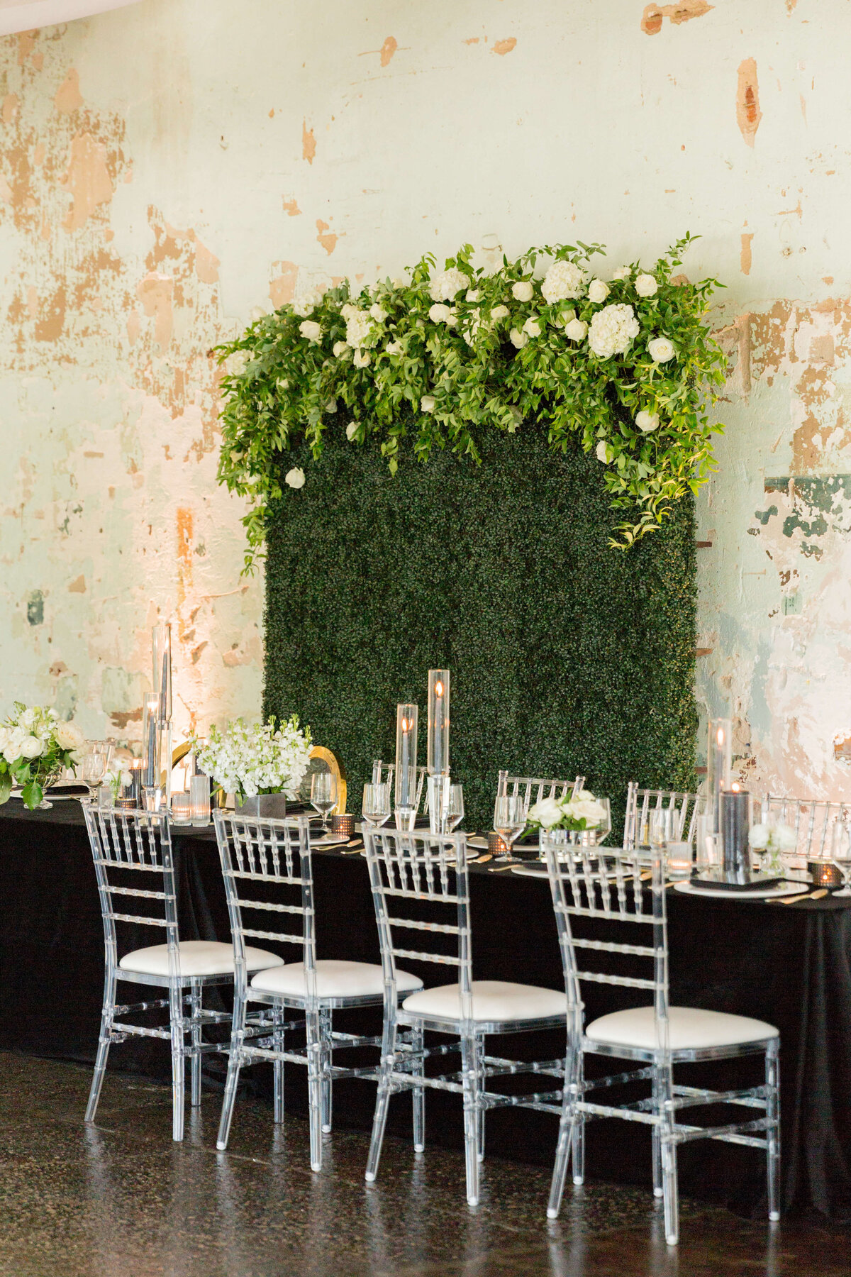 ForWeddingPlanners_JessicaHuntPortfolio_LuxuryDestinationWeddingPhotographer39