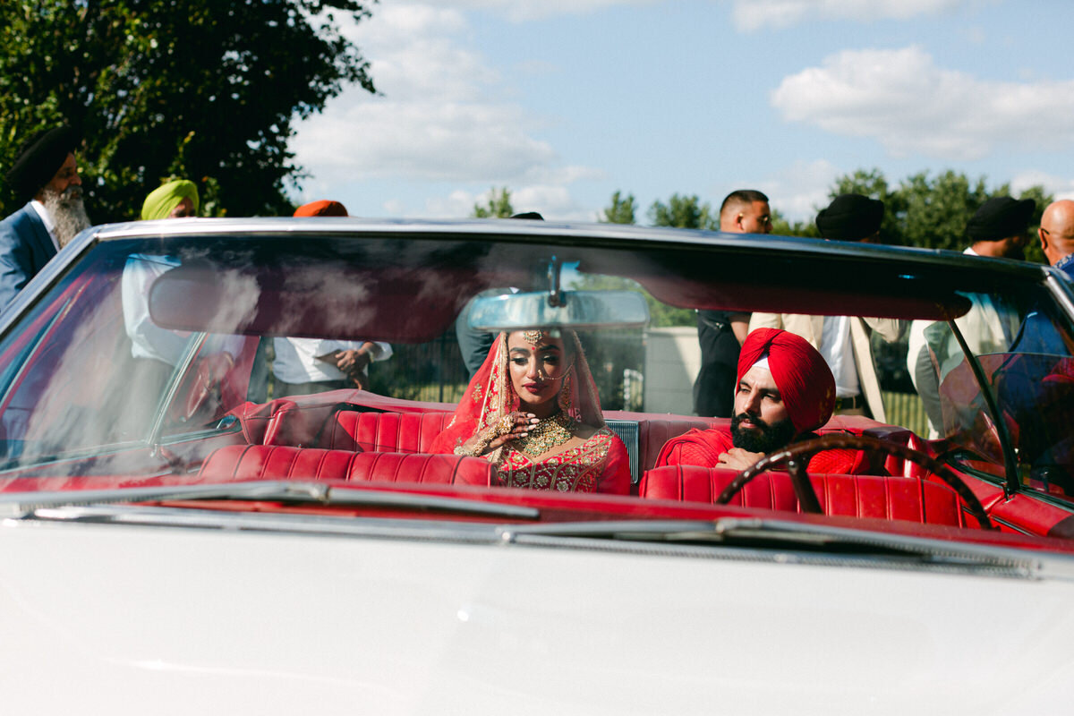 toronto-wedding-photographer-sikh-anand-karaj-070