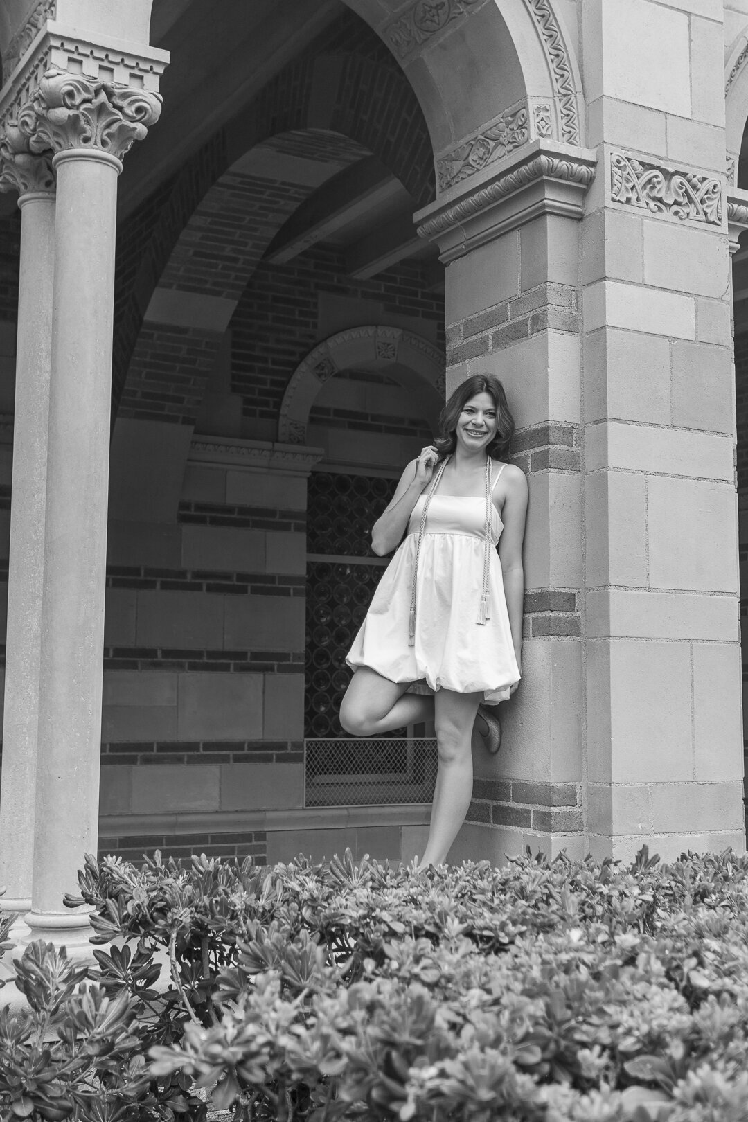 Grad_TabithaAnctil_May242025-92