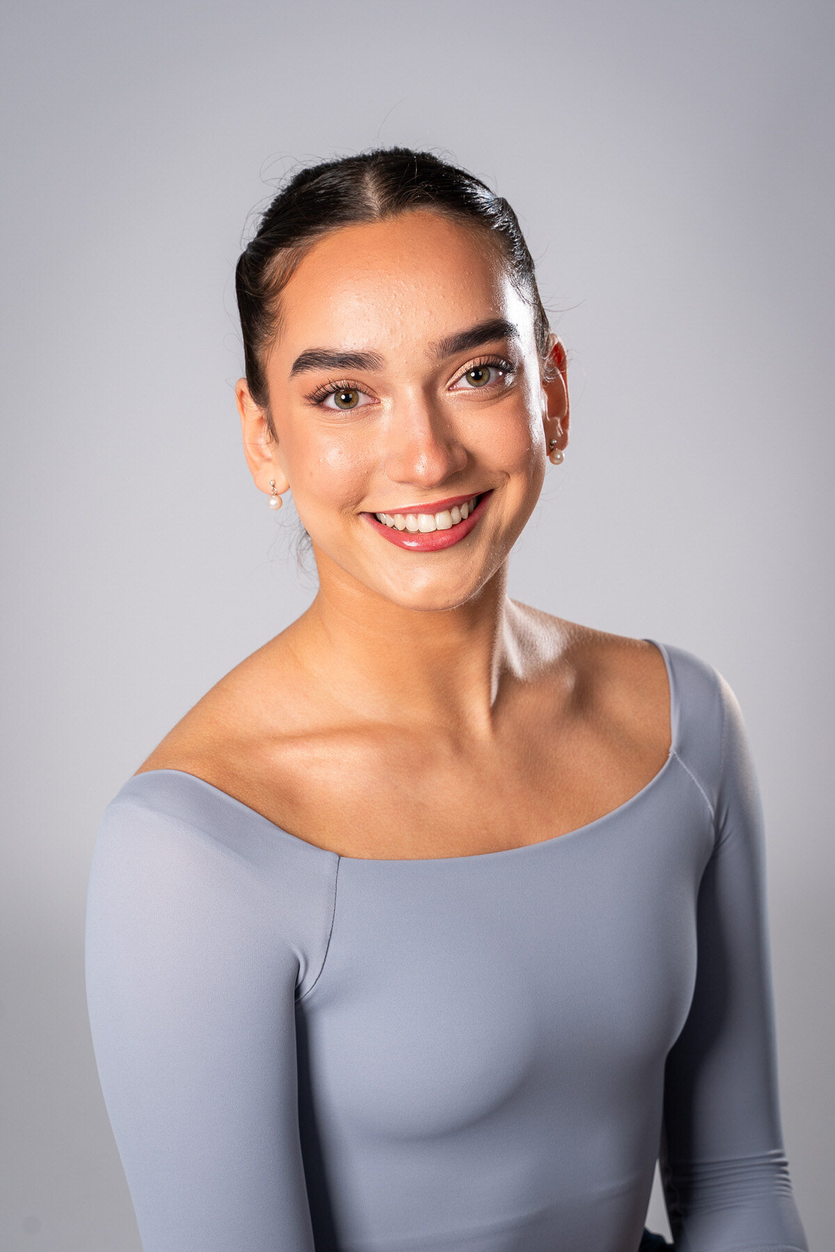 hampshire-dance-photographer-martin-bell-27-1