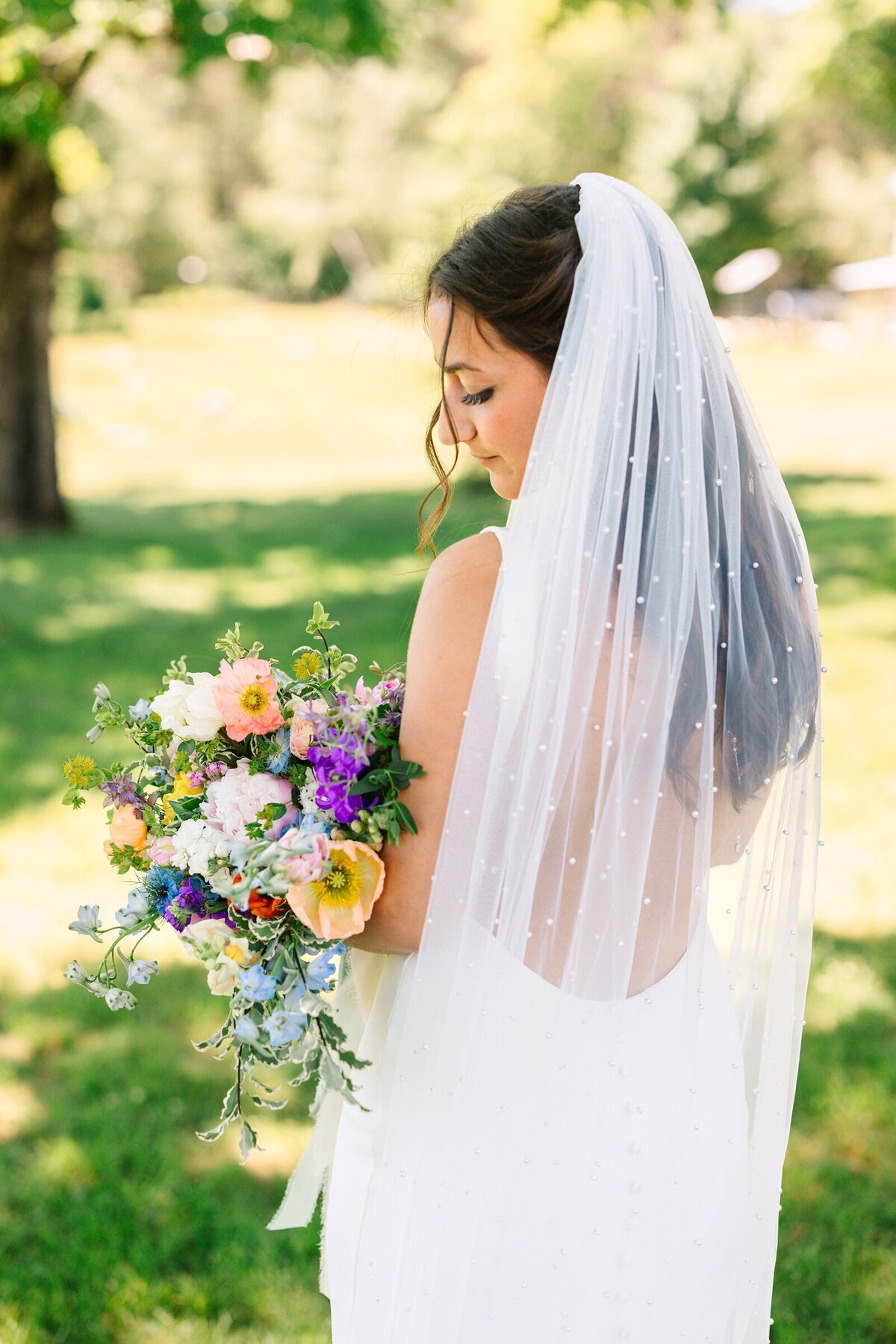 Wildflower_Inspired_Sunny_Colorful_Wedding_Photography_Preserve_at_Chocorua_New_Hampshire_0045