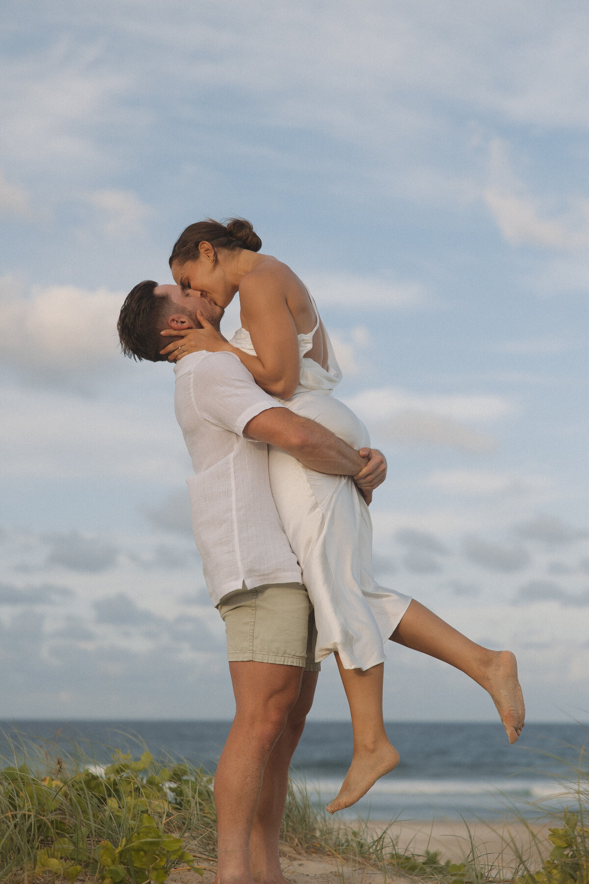 Lauren&Luke-19