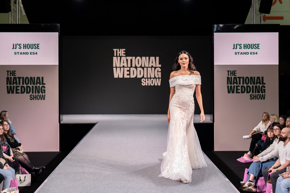 NWS-Birmingham-Spring-2025-Catwalk-WEB-SIZE (185)