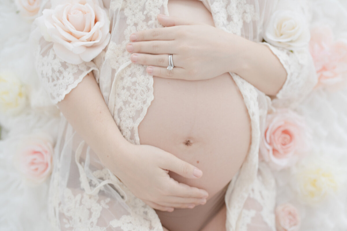 Austin-Maternity-Photographer-22