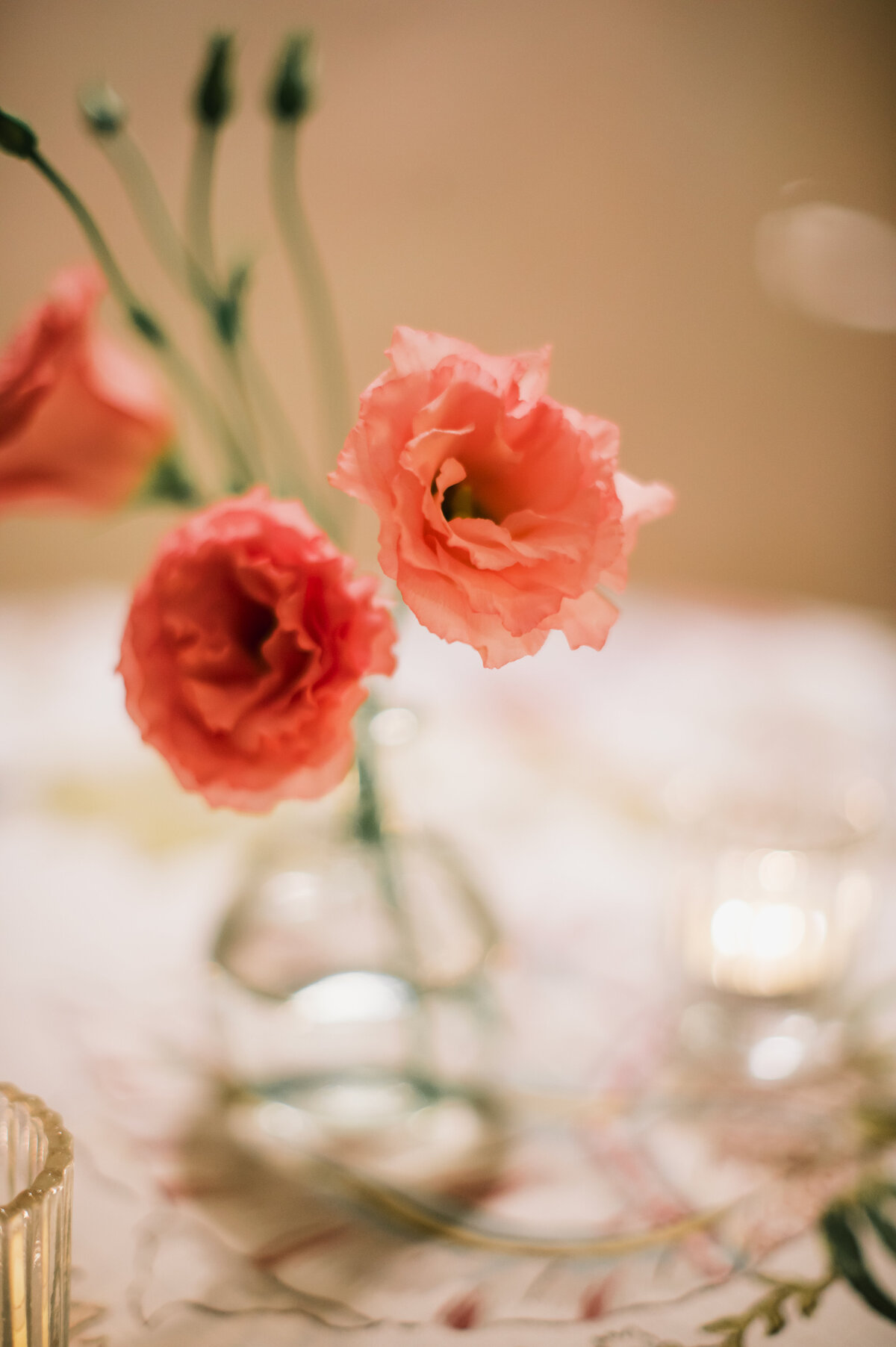 JessJon - JessicaJoplinEvents (1)