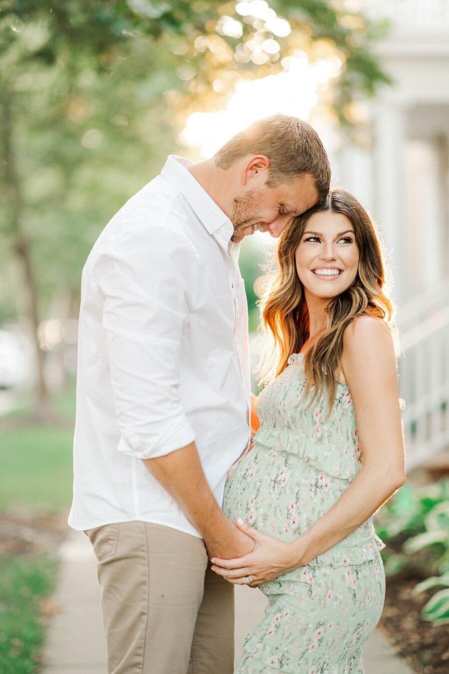 east beach maternity photographer_3173