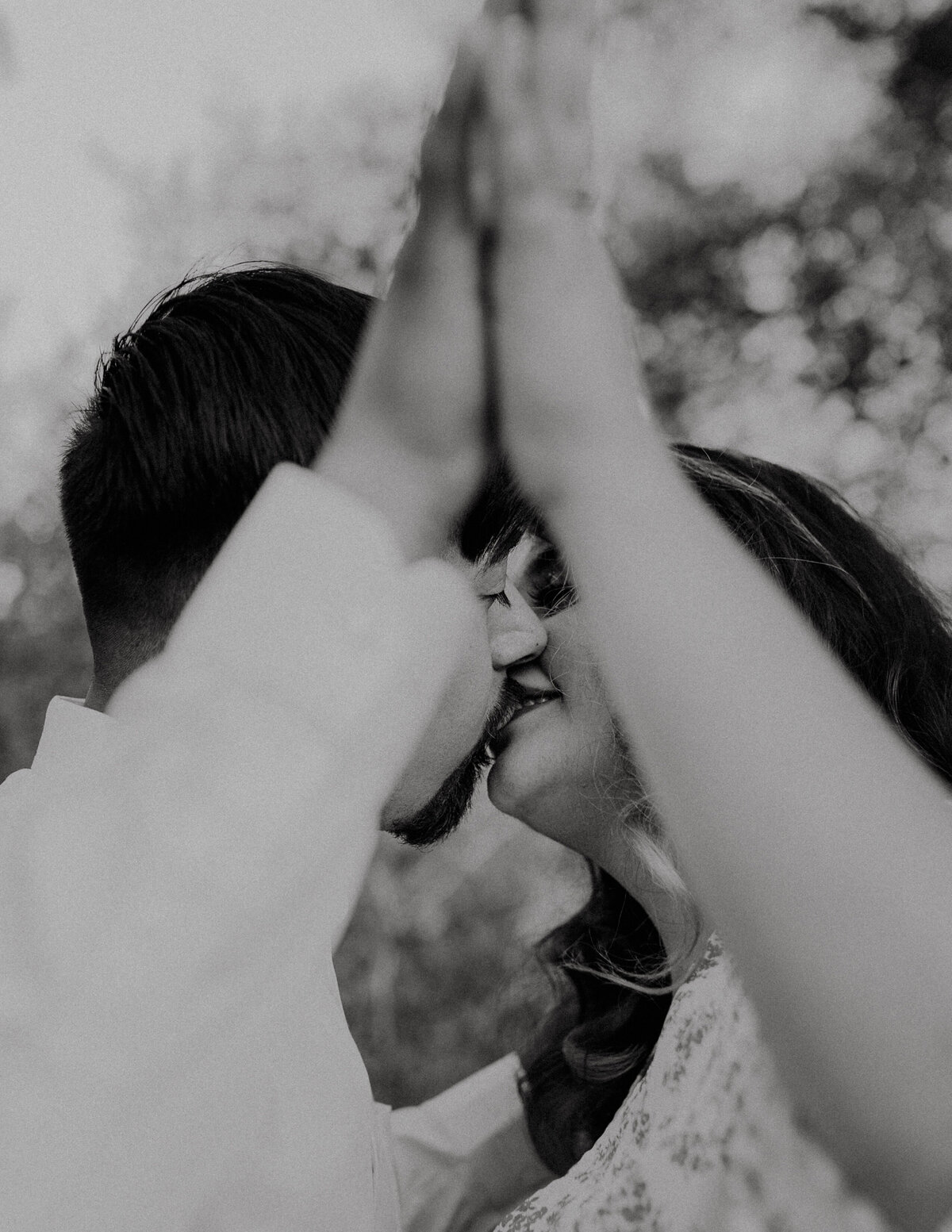 Engagement+Photos+Yosemite+CA_16