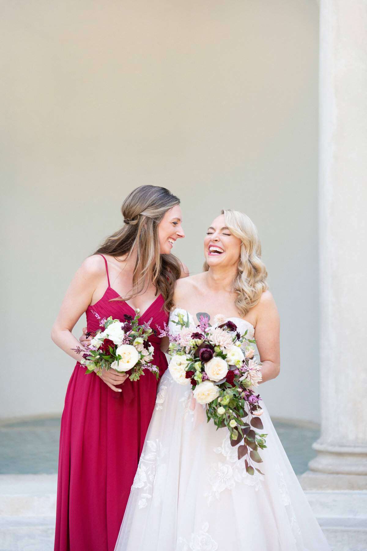 Mateus & Brandace _Hacienda de Las Flores Wedding _065