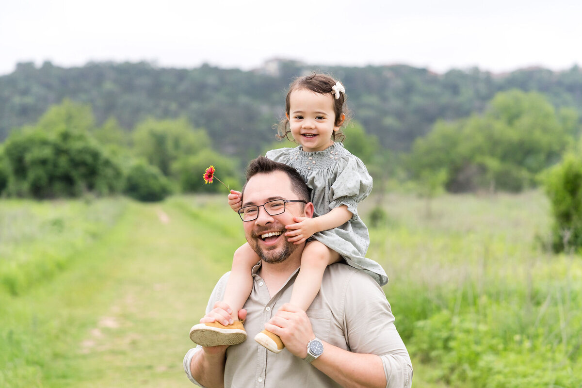 lifestyle-family-photography-austin (4)