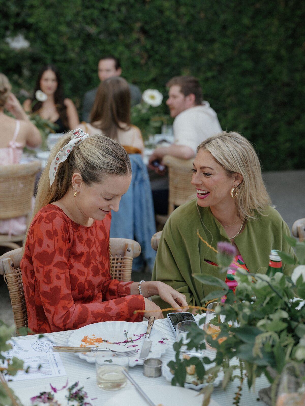 Fess Parker Wine Country Inn rehearsal dinner_0763
