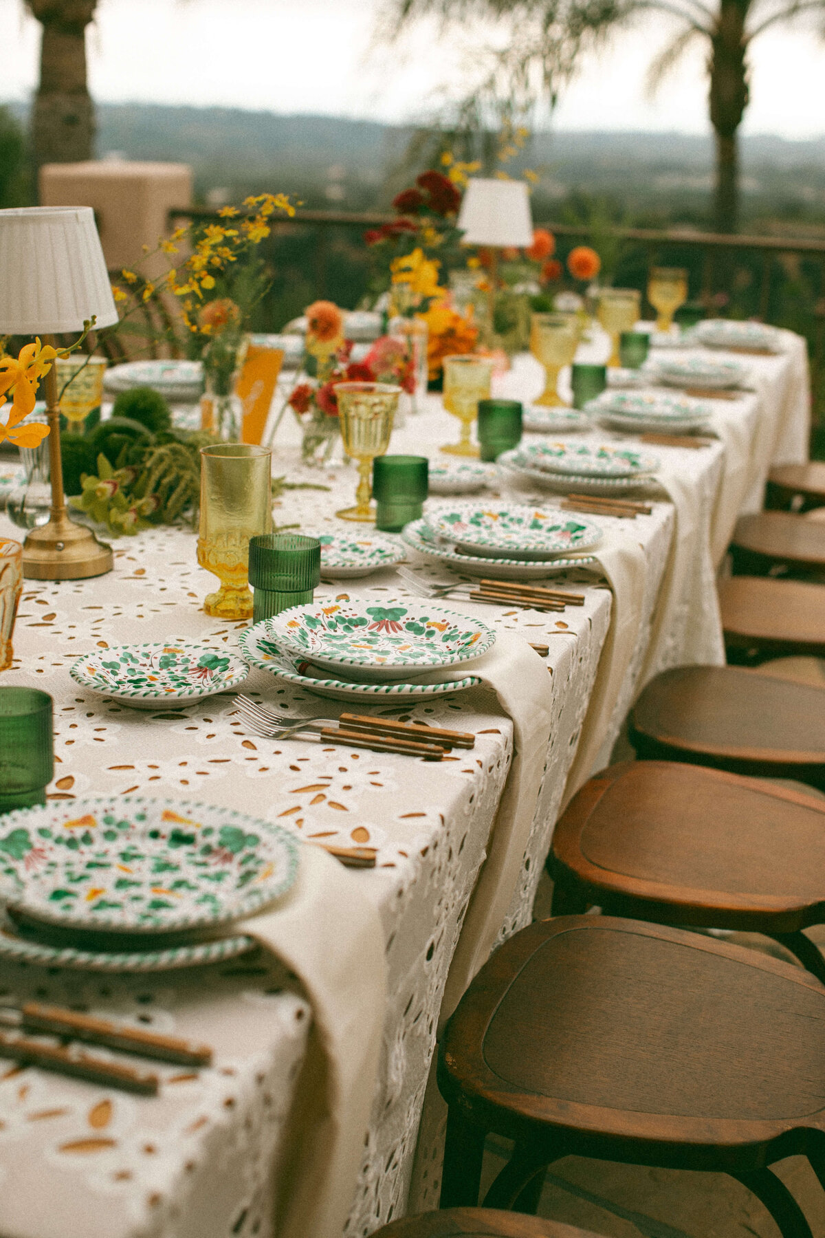 TheWedding-1124