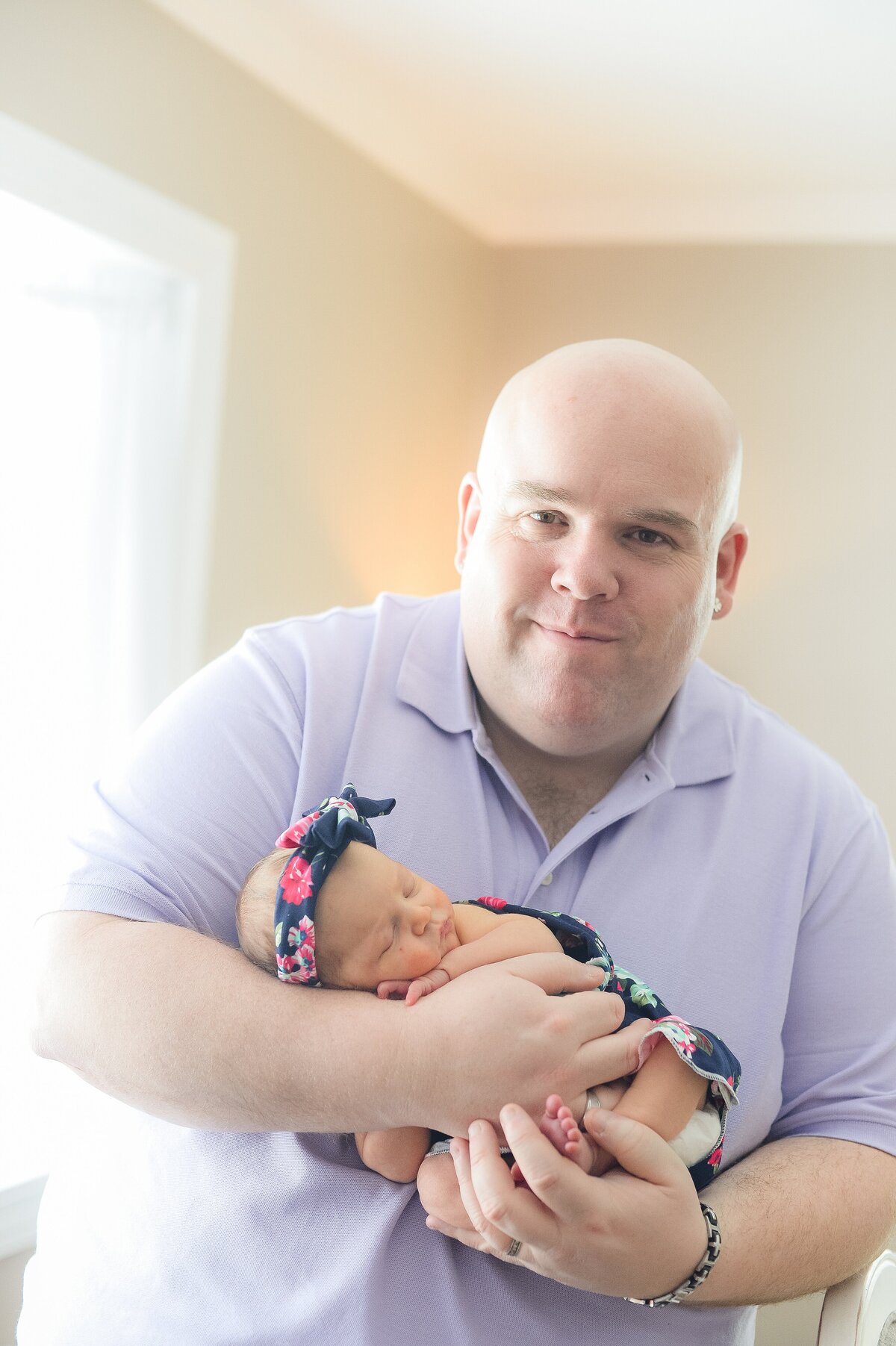 mikayla-newborn-tristate-new-jersey-family-newborn-maternity-photographer_0735