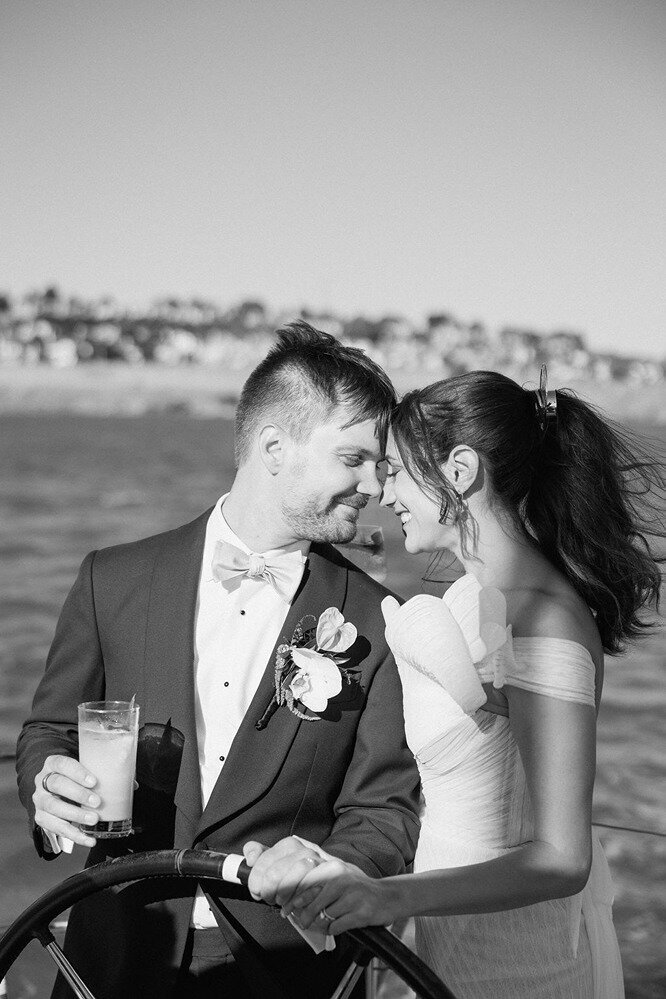 KatelynBradleyPhotography_Adam+Rose_ThelighthouseatGlenCoveMarinaCalifornia-37
