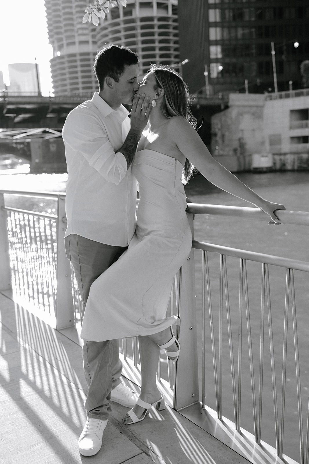 9.9.2024 - Kylie & Brendon - MWHCO -10