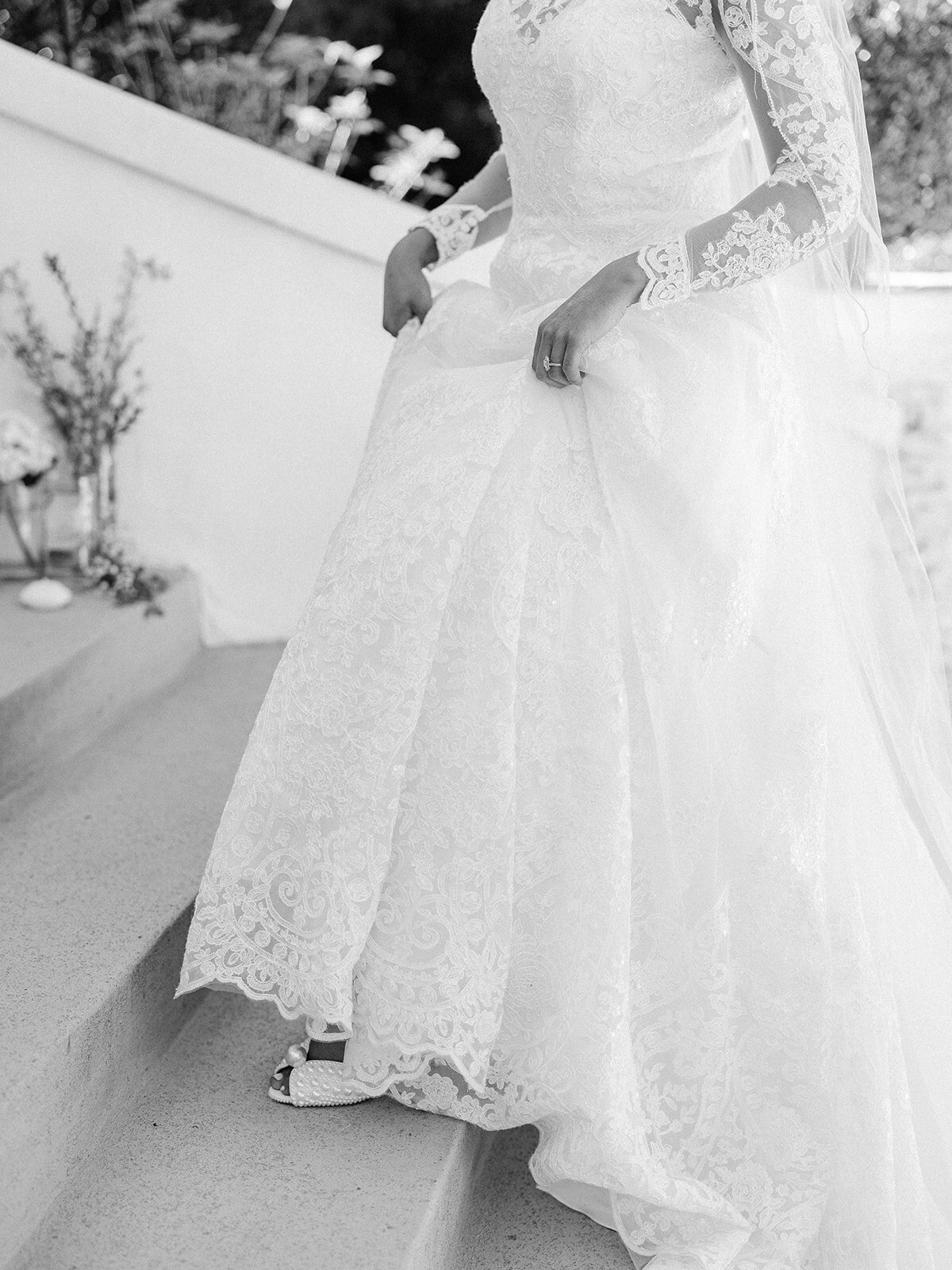 shea-gibson-mississippi-marriage-motherhood-photographer-stovall-198