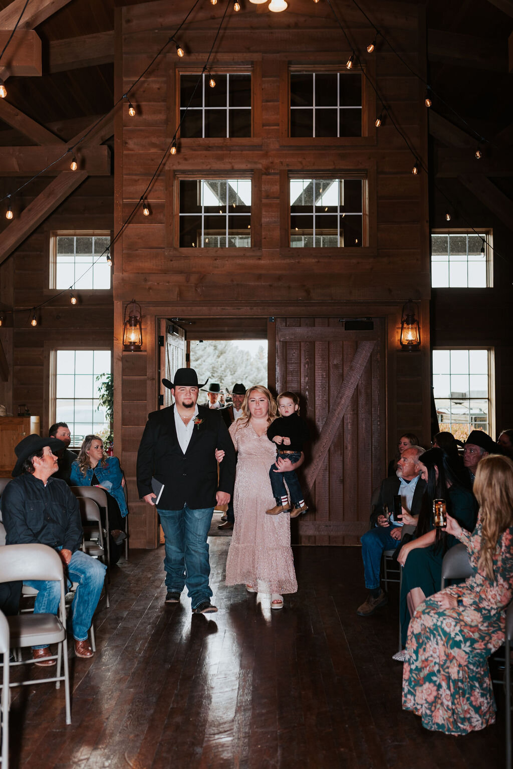 wedding-photo-lizee-gardner-photography-23