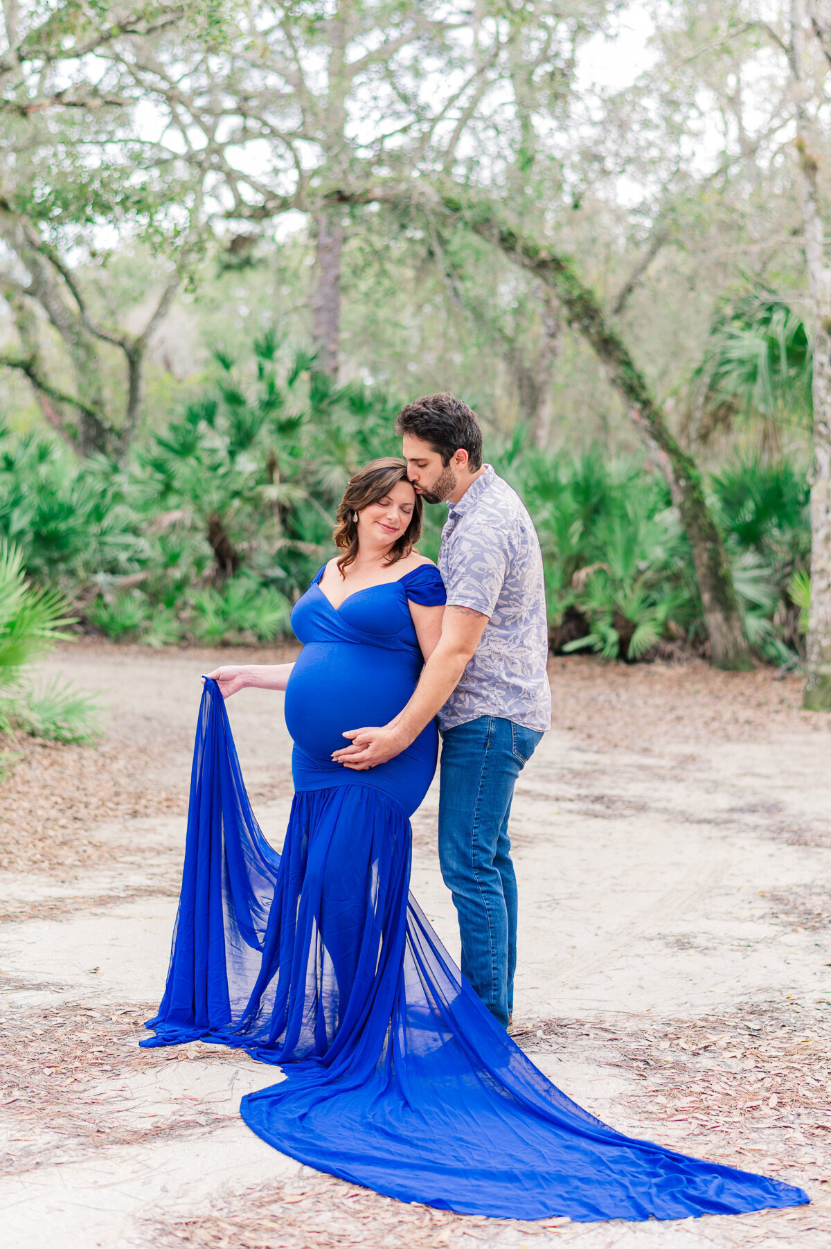Bader Maternity-2