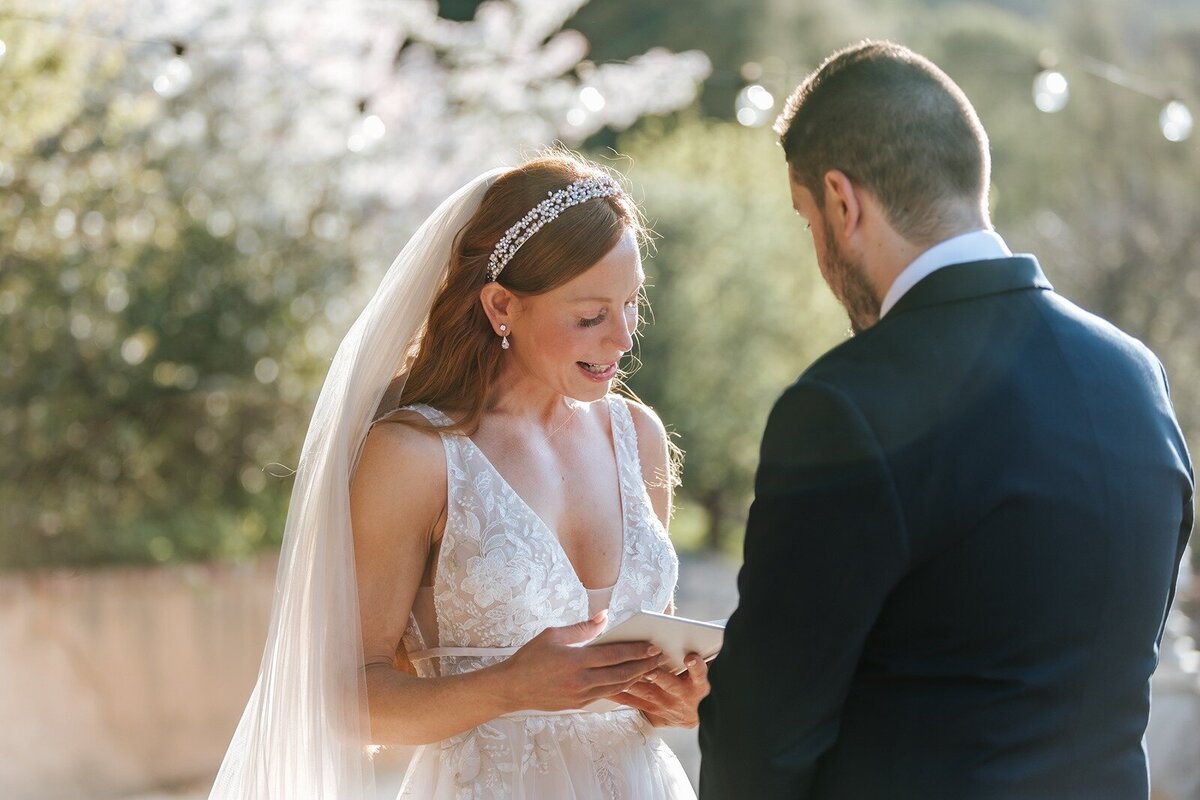 Elope-micro-wedding-elopement-mont-du-soleil09