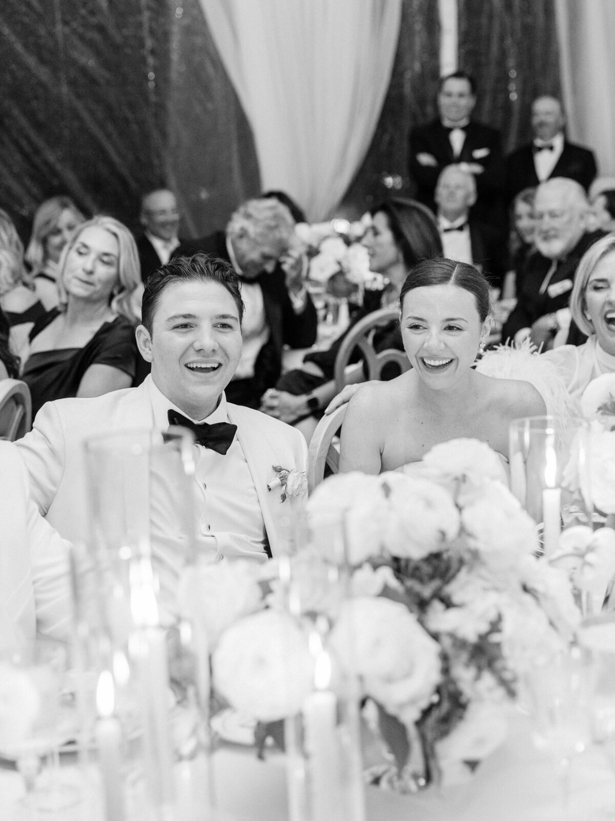 CT-wedding-photographer-53