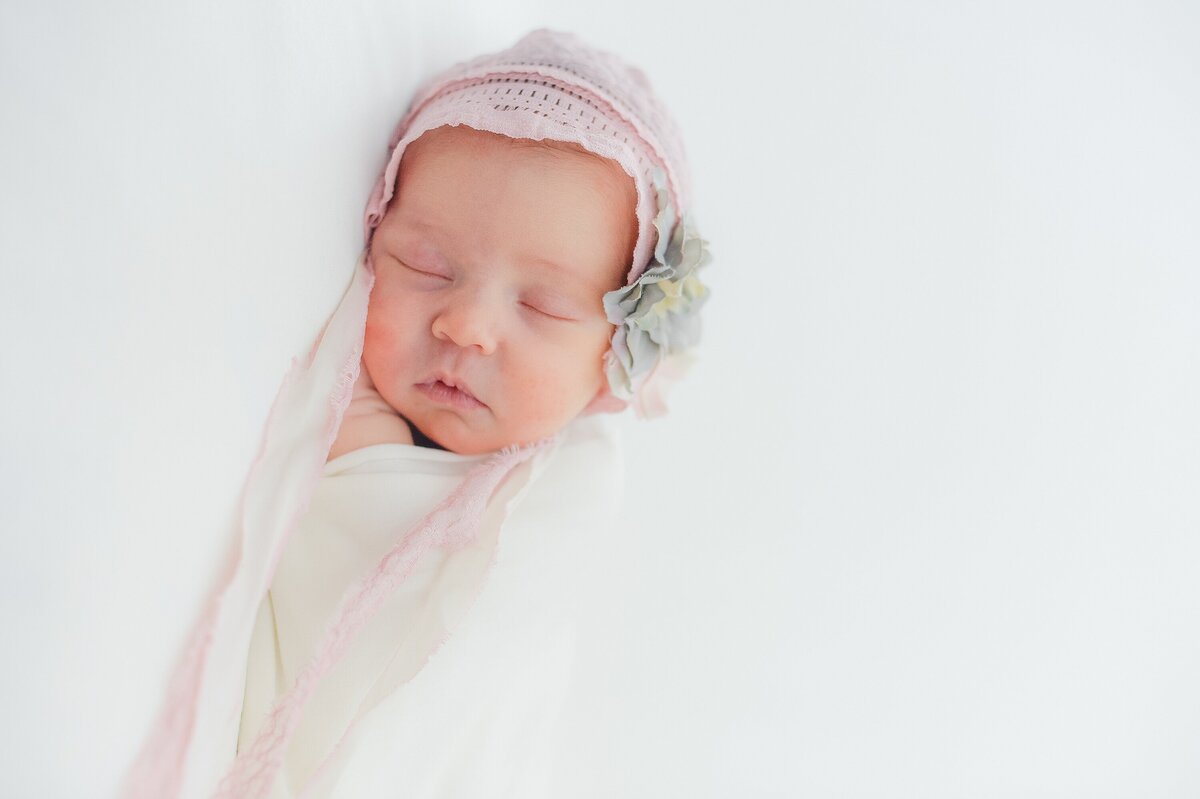 mikayla-newborn-tristate-new-jersey-family-newborn-maternity-photographer_0659
