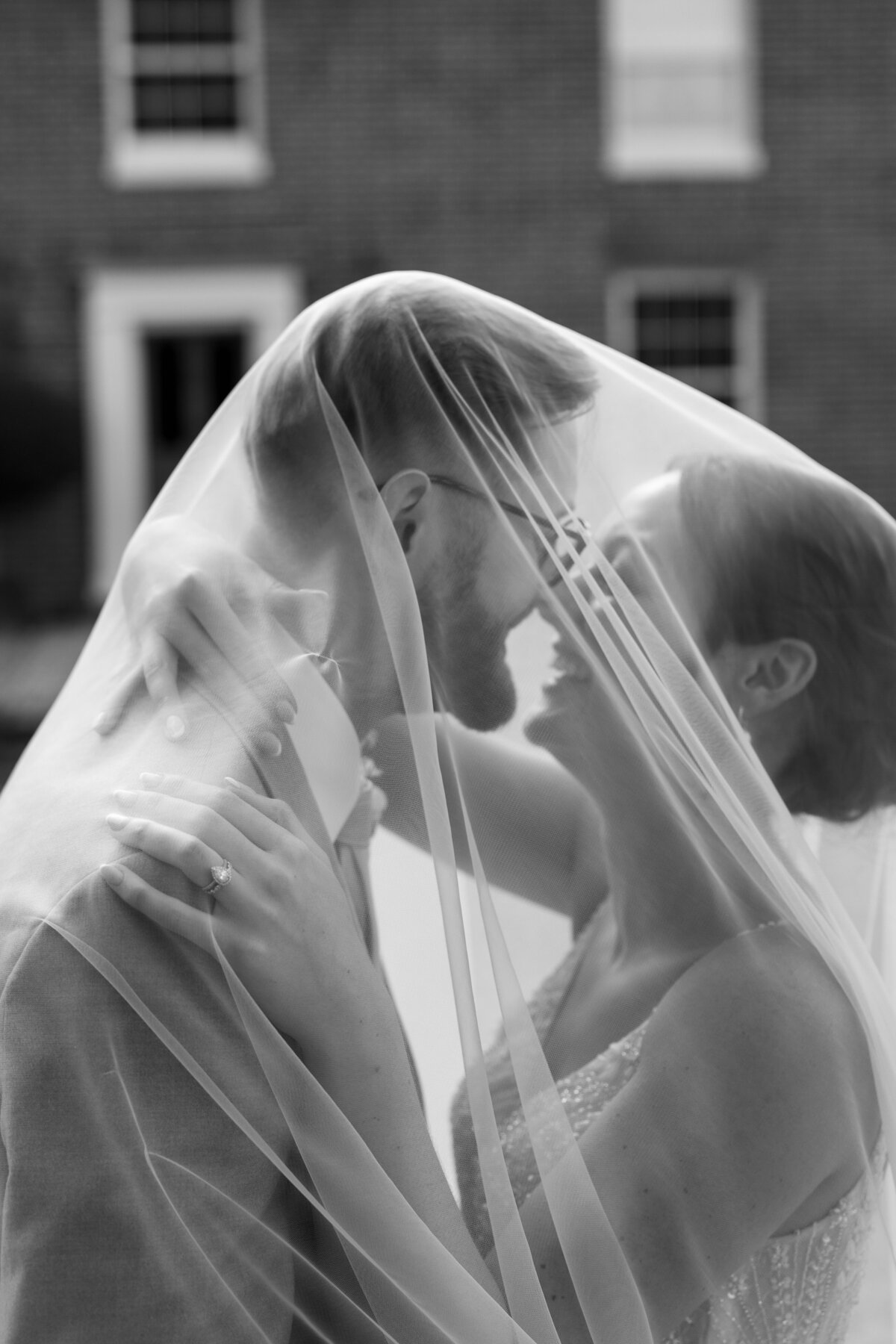 suffolk-wedding-photographer-e&j65