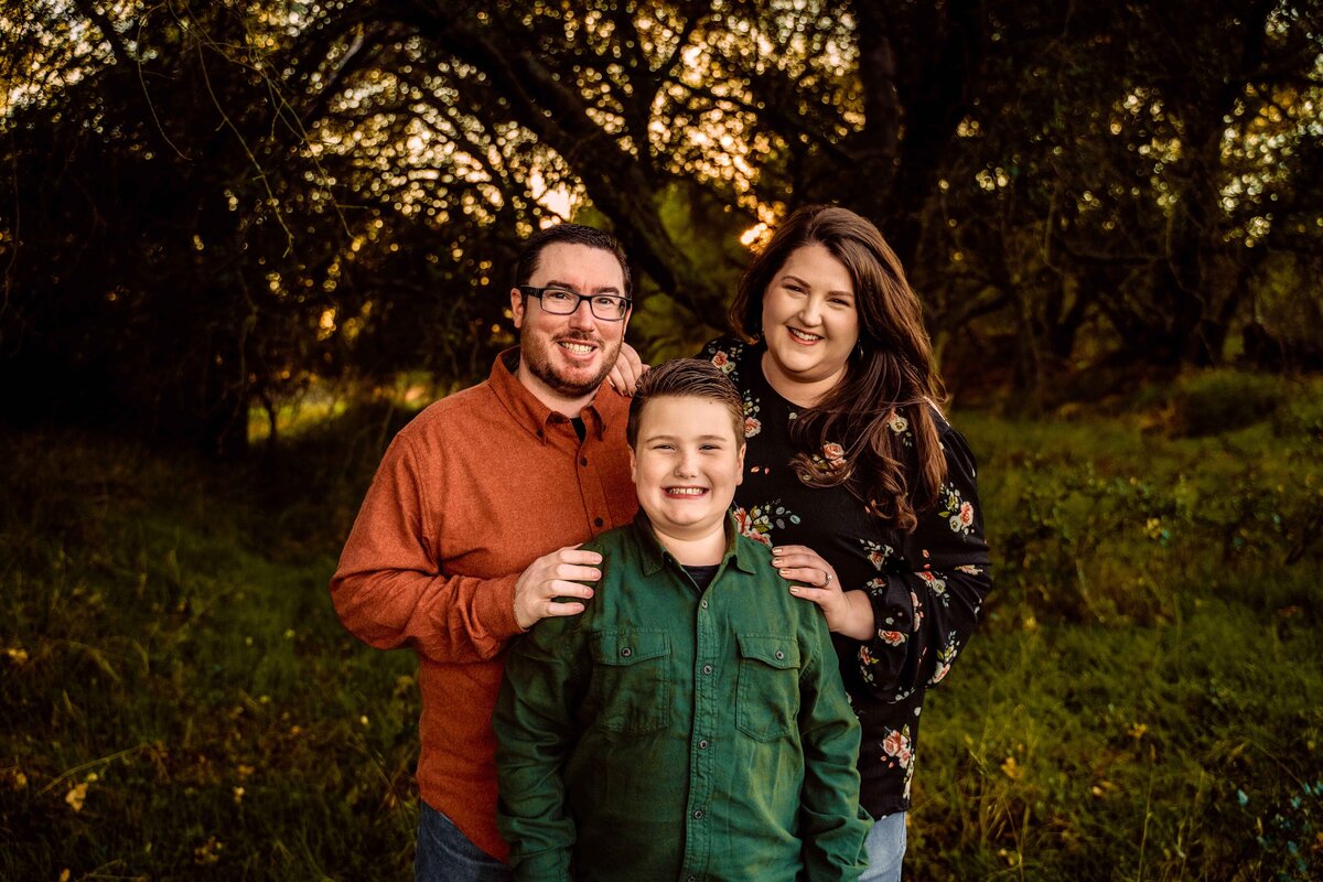 _DSC7989-Edit