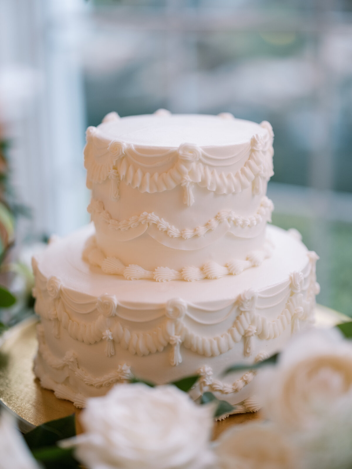 Danielle&Sean-652