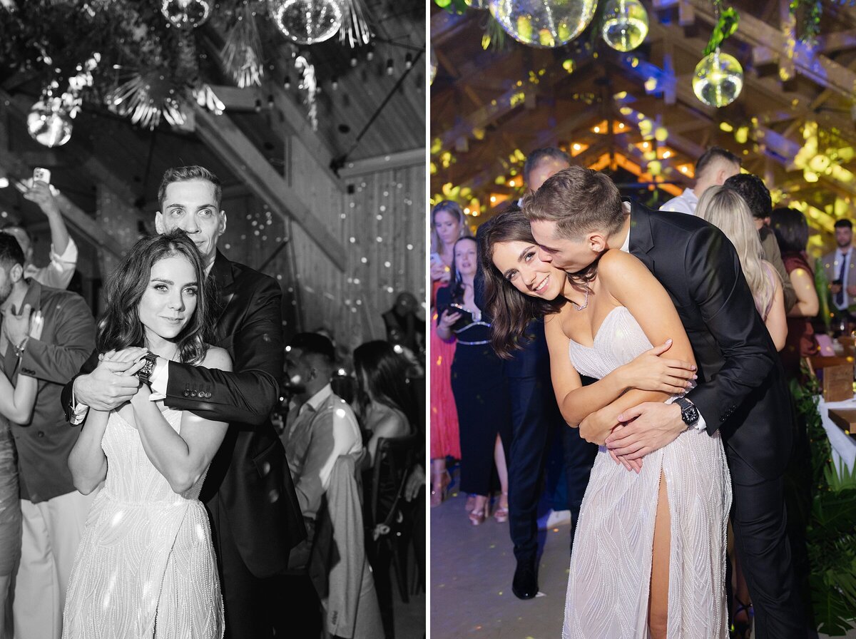 Carola + Stefan 082