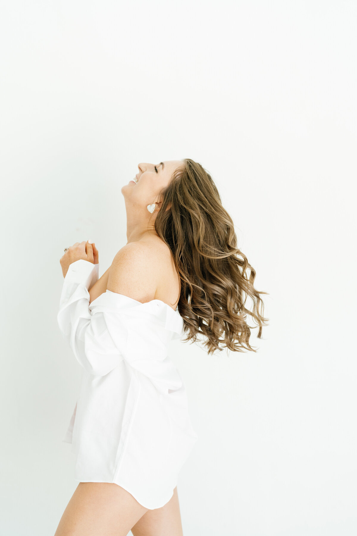 77_Austin_Boudoir_Photographer_Photography_Texas