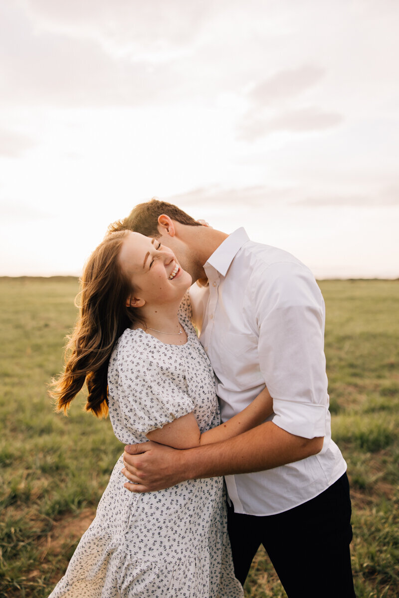 janellesphoto-117