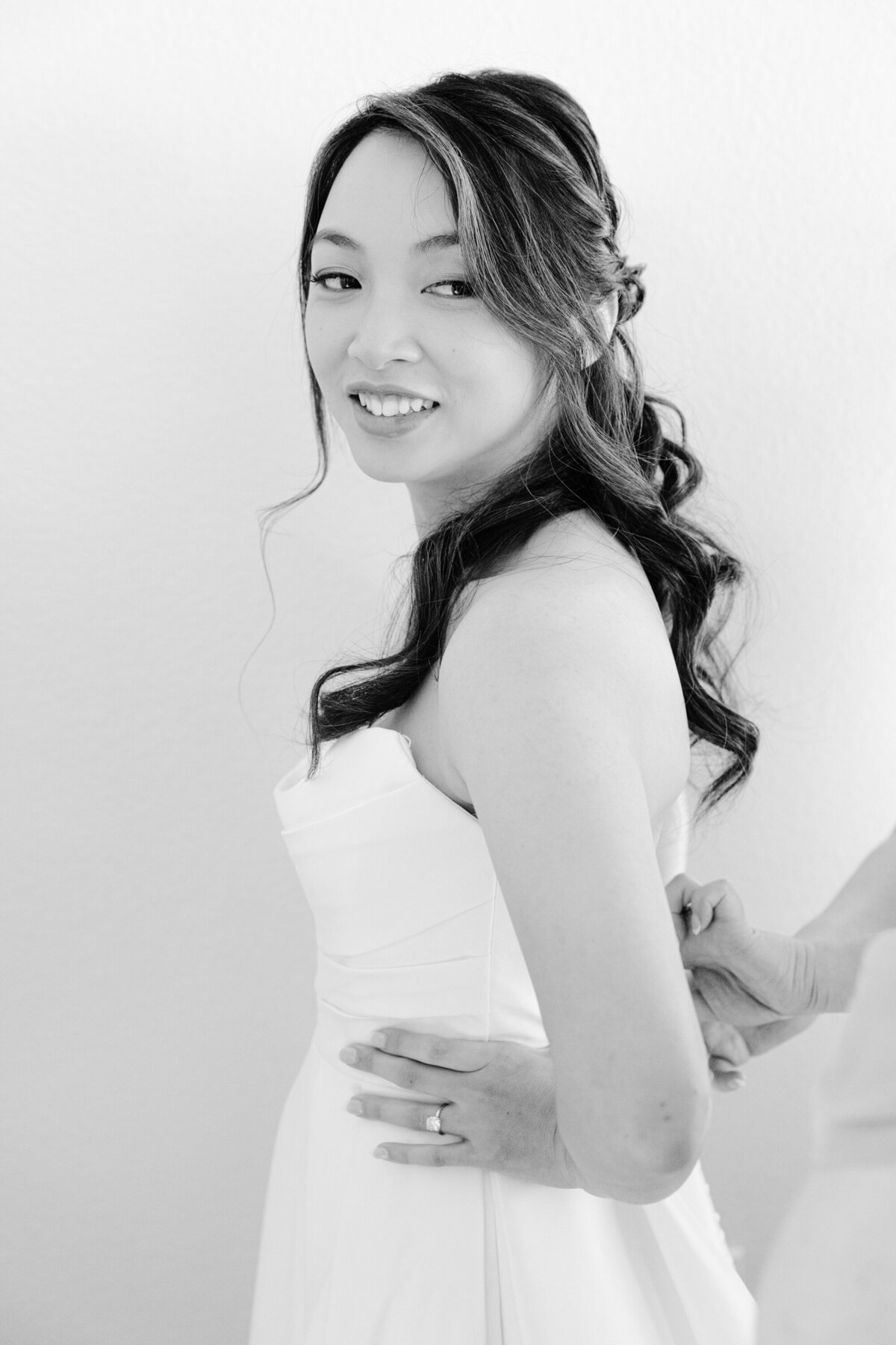 Yin Ranch Wedding Photo-14