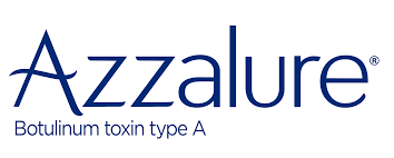 azzalure