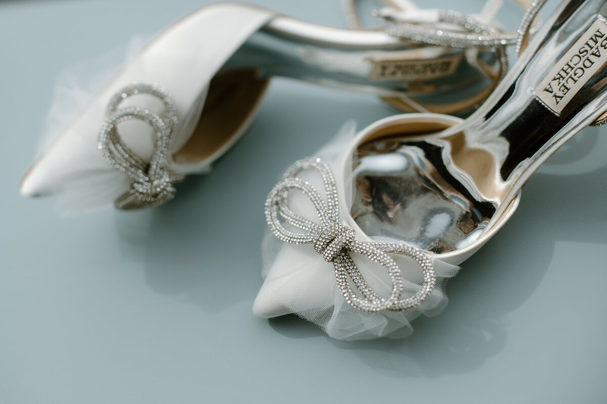 Seattle-Wedding-Photographer-0052