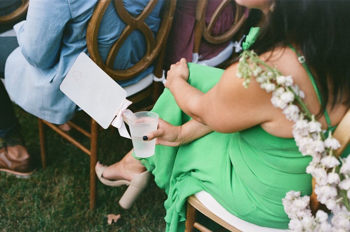 private-estate-wedding-48