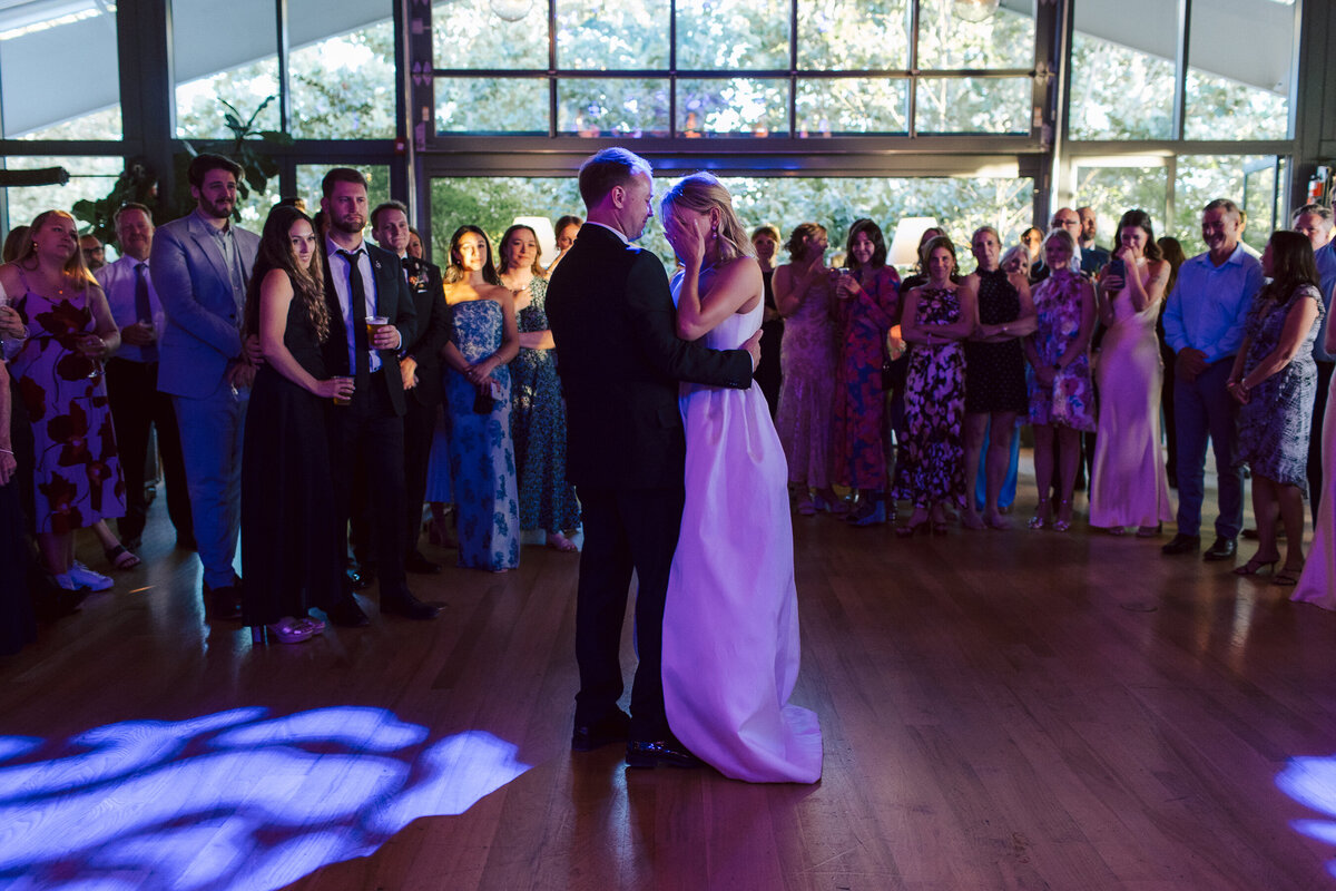 1028_gretchen_gause_photo_healdsburg_wedding_Arista_Winery_Little_Saint_2024-