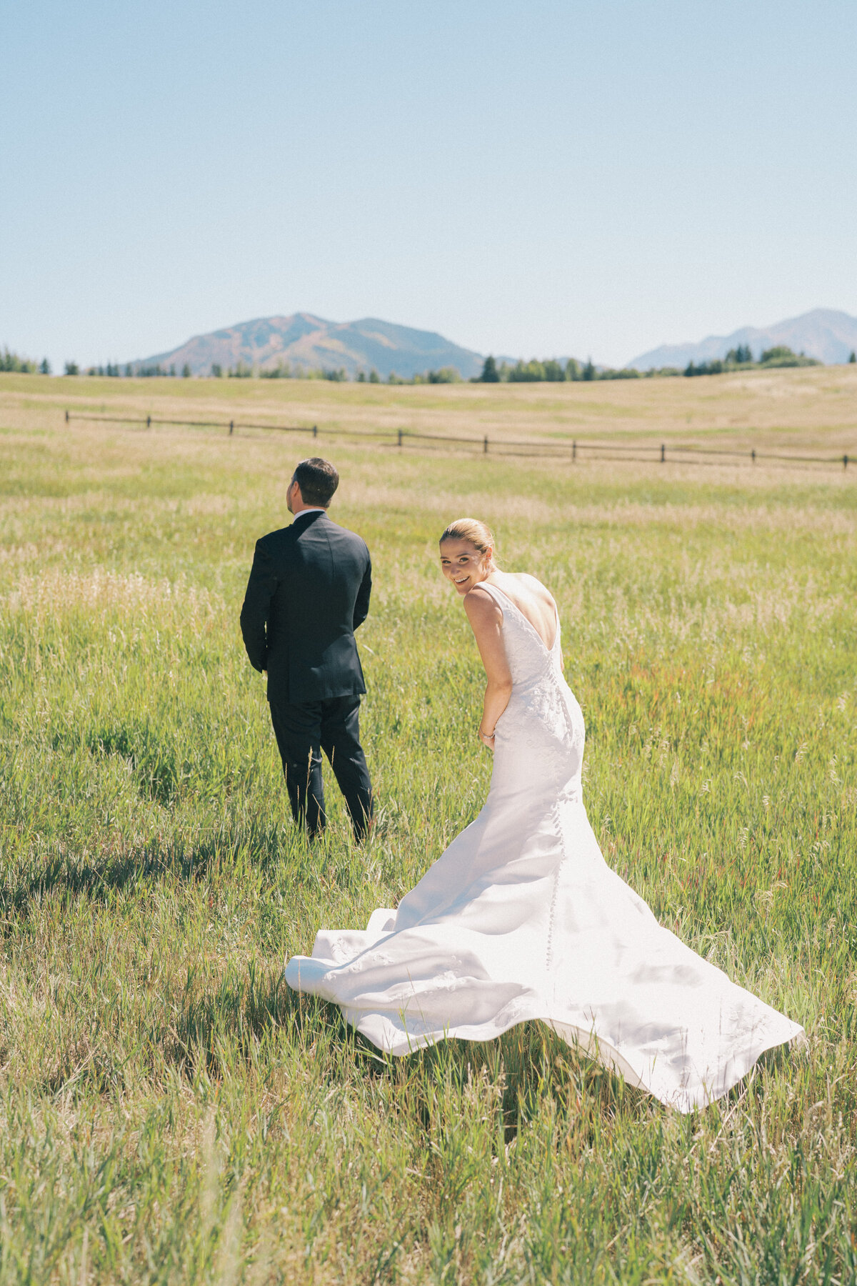Aspen_Colorado_Wedding_Photographer-55