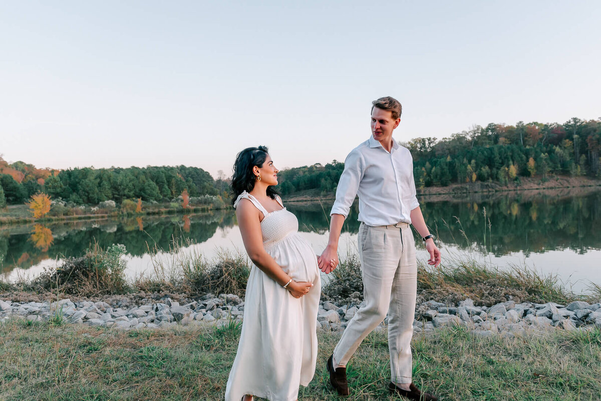 maternity-photographer-raleigh-nc-96