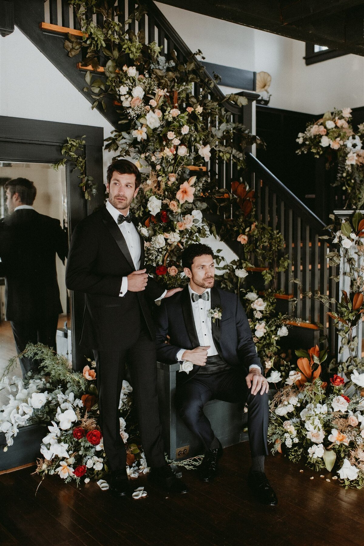 scotlandfields_editorial-116