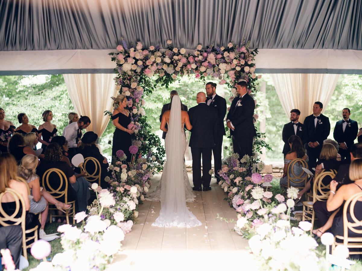Ceremony-83